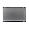 Mishimoto 16-24 Infiniti Q50/Q60 3.0T Replacement Radiator - R13630 User 1