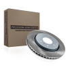 Power Stop 22-24 Jeep Grand Cherokee Front Semi-Coated Rotor Kit - SC9241 Photo - Primary