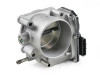 aFe 13-20 Subaru BRZ/Scion FR-S 70mm Throttle Body - 46-39106 Photo - Unmounted