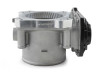 aFe 13-20 Subaru BRZ/Scion FR-S 70mm Throttle Body - 46-39106 Photo - Unmounted