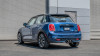 Borla 14-24 Mini Cooper S (F55) S-Type Axle-Back Exhaust System - 11987 User 2