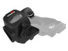 AFE 24-25 Toyota Tacoma Momentum GT Cold Air Intake System w/Pro Dry S Filter - 50-70119D Photo - Unmounted