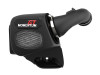 AFE 24-25 Toyota Tacoma Momentum GT Cold Air Intake System w/Pro Dry S Filter - 50-70119D Photo - Unmounted
