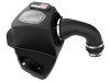 AFE 24-25 Toyota Tacoma Momentum GT Cold Air Intake System w/Pro Dry S Filter - 50-70119D Photo - Unmounted