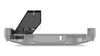Body Armor 4x4 16-23 Toyota Tacoma Pro Passenger Side Swingout - TC-2966PS User 1