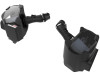 aFe 24-25 Lexus GX550 V6-3.4L Momentum GT Cold Air Intake System w/ Pro 5R Filters - 50-70124R Photo - Unmounted