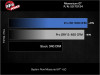 aFe 24-25 Lexus GX550 V6-3.4L Momentum GT Cold Air Intake System w/ Pro 5R Filters - 50-70124R Technical Bulletin