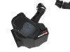 aFe 24-25 Lexus GX550 V6-3.4L Momentum GT Cold Air Intake System w/ Pro 5R Filters - 50-70124R Photo - Unmounted