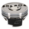 Wiseco Chevrolet LT1 6.2L 4.065 Bore 1.304 Comp Ht. -12cc Volume Single Piston - 60232LXS Photo - out of package