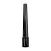 Wehrli 07.5-19 Chevrolet 6.6L Duramax Billet TIG Torch Stubby Antenna - Bengal Silver - WCF100041-BS User 1