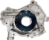 Boundary 18-23 Ford Coyote Mustang Dual Rotor Oil Pump Assembly - CM-S3-R2 User 1