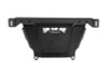 DV8 24-25 Toyota Tacoma Front Skid Plate - SPTT1-08 Photo - Primary
