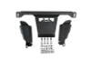 DV8 24-25 Toyota Tacoma Front Skid Plate - SPTT1-08 Photo - out of package