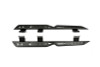 DV8 15-24 Ford F-150 Crew Cab - OE Plus Side Steps - SRFF1-01 Photo - Primary
