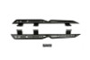 DV8 15-24 Ford F-150 Crew Cab - OE Plus Side Steps - SRFF1-01 Photo - out of package