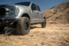DV8 15-24 Ford F-150 Crew Cab - OE Plus Side Steps - SRFF1-01 Photo - out of package