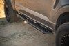 DV8 15-24 Ford F-150 Crew Cab - OE Plus Side Steps - SRFF1-01 Photo - out of package