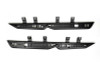 DV8 24-25 Toyota Tacoma Double Cab OE Plus Side Steps - SRTT1-03 Photo - Primary