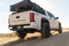 DV8 24-25 Toyota Tacoma Double Cab OE Plus Side Steps - SRTT1-03 Photo - out of package