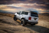 Icon 2024 Toyota Land Cruiser 250/2024 Lexus GX550 2.5 Series Remote Reservoir Shocks w/ CDXS - 57870XP Photo - lifestyle view