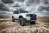 ICON 2024 Toyota Land Cruiser 250 - 2.5 Series Front Coilover Kit V.S. 1.25-3 in Lift - 58791X Photo - lifestyle view