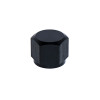 Snow Performance 8AN Cap w/O-Ring - SNF-60007 User 1