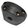 Superwinch Winch Hook Snubber - Black - 2586 Photo - Primary