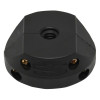 Superwinch Winch Hook Snubber - Black - 2586 Photo - Primary