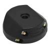 Superwinch Winch Hook Snubber - Black - 2586 Photo - out of package