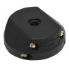 Superwinch Winch Hook Snubber - Black - 2586 Photo - Unmounted