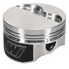 Wiseco Chrysler Small Block V8 318/340/360 -20cc R/Dome - K0146A4 Photo - Primary