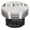 Wiseco Chrysler Small Block V8 318/340/360 -20cc R/Dome - K0146A4 Photo - out of package