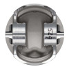 Wiseco Chrysler Small Block V8 318/340/360 -20cc R/Dome - K0146A4 User 3