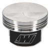 Wiseco Chrysler Small Block V8 318/340/360 -20cc R/Dome - K0146A4 User 5