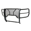 Westin 23-24 Ford F250/350 HDX Modular Grille Guard - Black - 57-24105 Photo - out of package