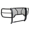 Westin 23-24 Ford F250/350 HDX Modular Grille Guard - Black - 57-24105 Photo - out of package
