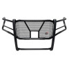 Westin 22-25 GMC Sierra 1500 (Excl. Old Body) HD Grille Guard - Black - 57-4125 Photo - Primary