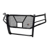 Westin 22-25 GMC Sierra 1500 (Excl. Old Body) HD Grille Guard - Black - 57-4125 Photo - Primary