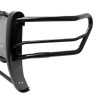 Westin 22-25 GMC Sierra 1500 (Excl. Old Body) HD Grille Guard - Black - 57-4125 Photo - Unmounted