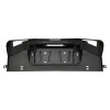 Westin 2024 Toyota Tacoma Pro-Series Mid Width Front Bumper - Textured Black - 58-412785 Photo - out of package