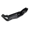 Westin 2024 Toyota Tacoma Pro-Series Rear Bumper - Textured Black - 58-422785 Photo - out of package