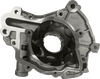 Boundary 11-14 Ford F-150 V8 Race Flow Billet Gear Vane Ported Oil Pump Assembly - CM-S2-F150 User 1