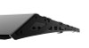 Rhino Rack 24-25 Toyota LandCruiser 250 Reconn Platform - JC-02121 Photo - Primary