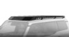 Rhino Rack 24-25 Toyota LandCruiser 250 Reconn Platform - JC-02121 Photo - Primary