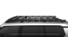 Rhino Rack 24-25 Toyota LandCruiser 250 Reconn Platform - JC-02121 Photo - Primary