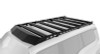 Rhino Rack 24-25 Toyota LandCruiser 250 Reconn Platform - JC-02121 Photo - Primary