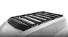 Rhino Rack 24-25 Toyota LandCruiser 250 Reconn Platform - JC-02121 Photo - Primary