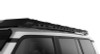 Rhino Rack 24-25 Toyota LandCruiser 250 Reconn Platform - JC-02121 Photo - Primary