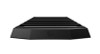 Rhino Rack 24-25 Toyota LandCruiser 250 Reconn Platform - JC-02121 Photo - Primary