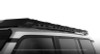 Rhino Rack 24-25 Toyota LandCruiser 250 Reconn Platform - JC-02121 Photo - Primary